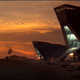 Illustration for article titled The Star Wars prequels don’t deserve your hatred